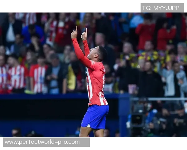 中超精彩对决多特蒙德绝杀马竞补时进球引发全场狂欢解析战术布局