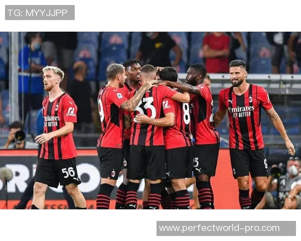 中超精彩对决曼联与AC米兰握手言和乌龙球成比赛高潮引发转会热议