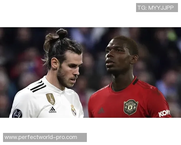 中超激战曼联与拜仁平局红牌事件引发全场热议战术分析深入解析