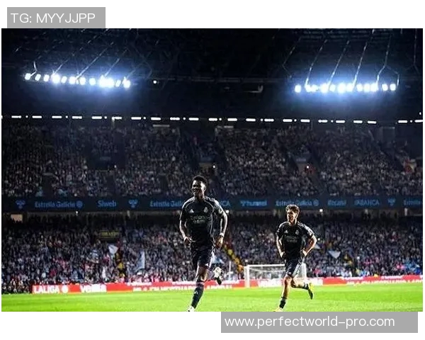 中超盛宴皇马狂胜尤文图斯五球大捷战术解析引发全场热议