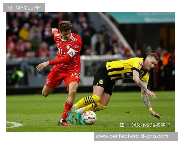 友谊赛惊现冷门多特蒙德逆转拜仁引爆全场热情分析