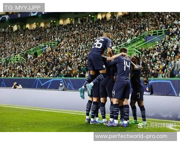 切尔西逆转皇马争议判罚引发全场沸腾精彩瞬间回顾