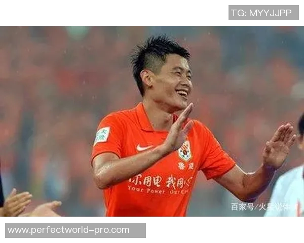 中超联赛波尔图逆转那不勒斯引发热议赛后精彩点评回顾