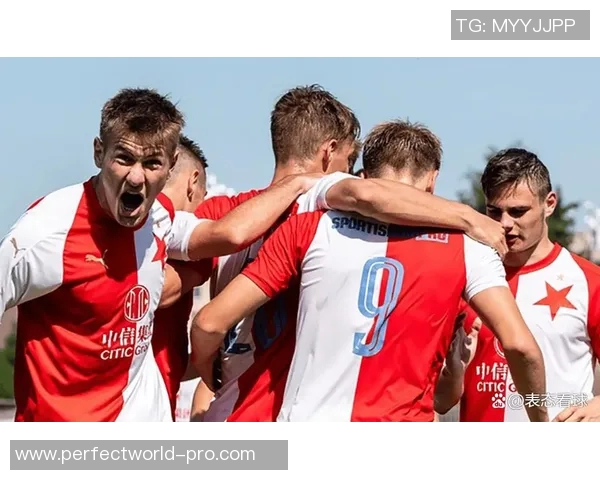 友谊赛精彩回顾那不勒斯逆转马竞全场沸腾的十大进球瞬间