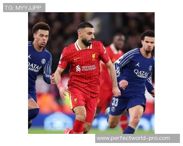 国王杯激战利物浦险胜里昂点球大战成全场焦点瞬间