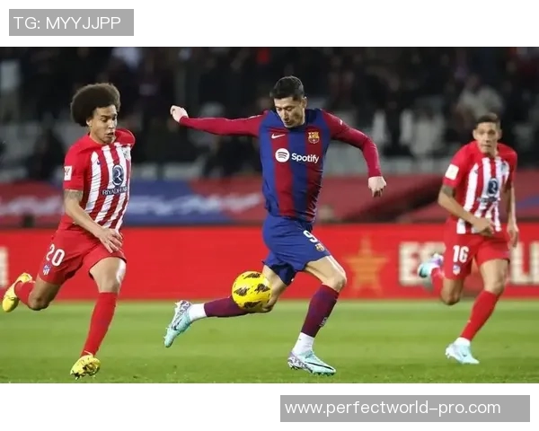 国王杯惊心动魄曼城逆转马竞乌龙球引发转会风波