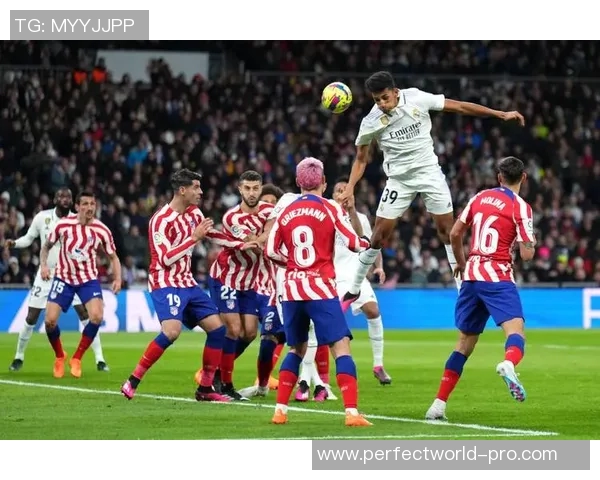 友谊赛精彩对决马竞与曼城1比1平局绝杀瞬间震撼全场回顾十大经典进球