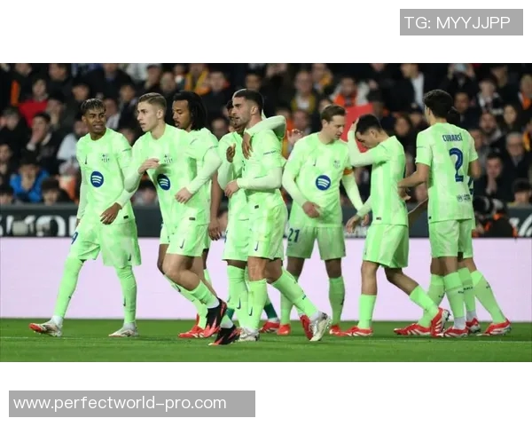 国王杯精彩对决尤文图斯帽子戏法逆转曼联全场沸腾战术解析