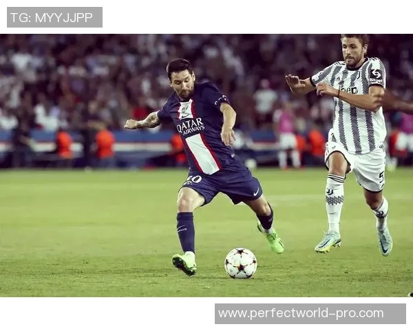 尤文图斯大胜巴黎圣日耳曼绝杀瞬间引发转会热议与全场欢呼