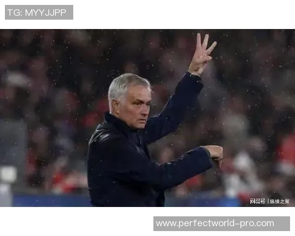 国王杯精彩对决里昂大胜切尔西4-0绝杀瞬间引发全场狂欢