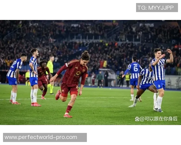 巴萨友谊赛逆转波尔图补时绝杀引全场狂欢精彩回顾