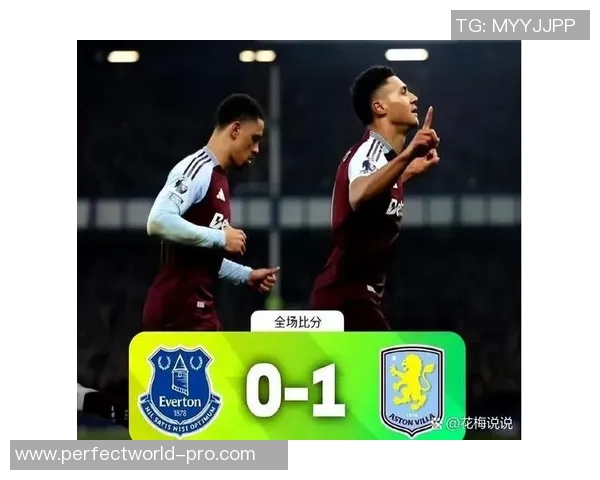 德甲激战热刺狂胜阿森纳六比二红牌争议引发全场沸腾与十大精彩进球回顾